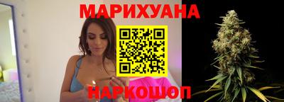 марки lsd Коммунар