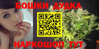 марки lsd Коммунар