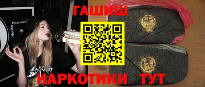 марки lsd Коммунар